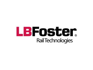 LBFoster